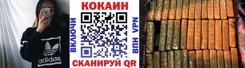 Купить где  Полесск  КОКАИН Fish Scale 