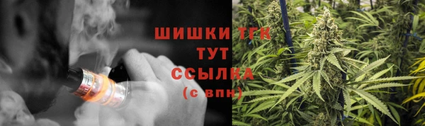 соль ск Приозерск