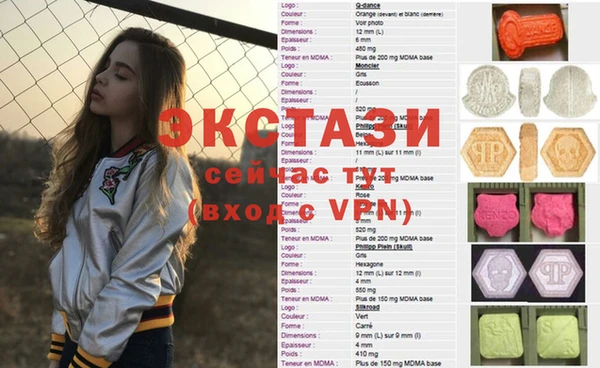 бошки Протвино