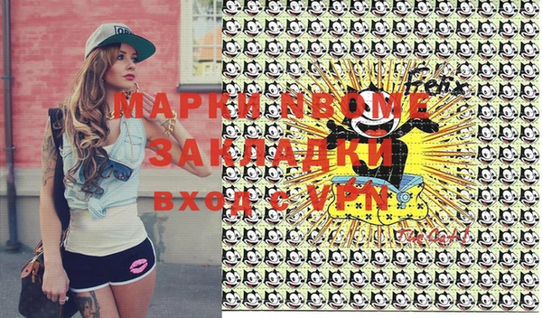 бошки Протвино