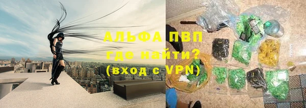 соль ск Приозерск